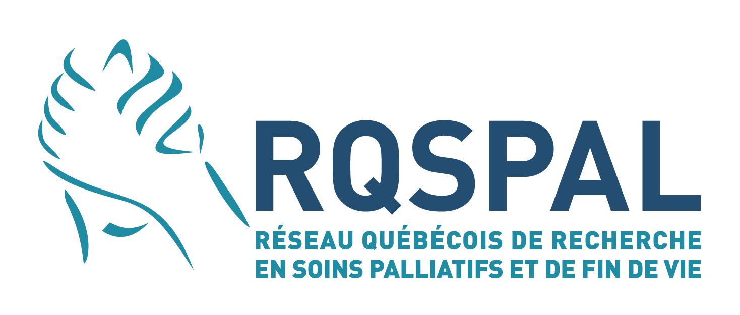 RQSPAL